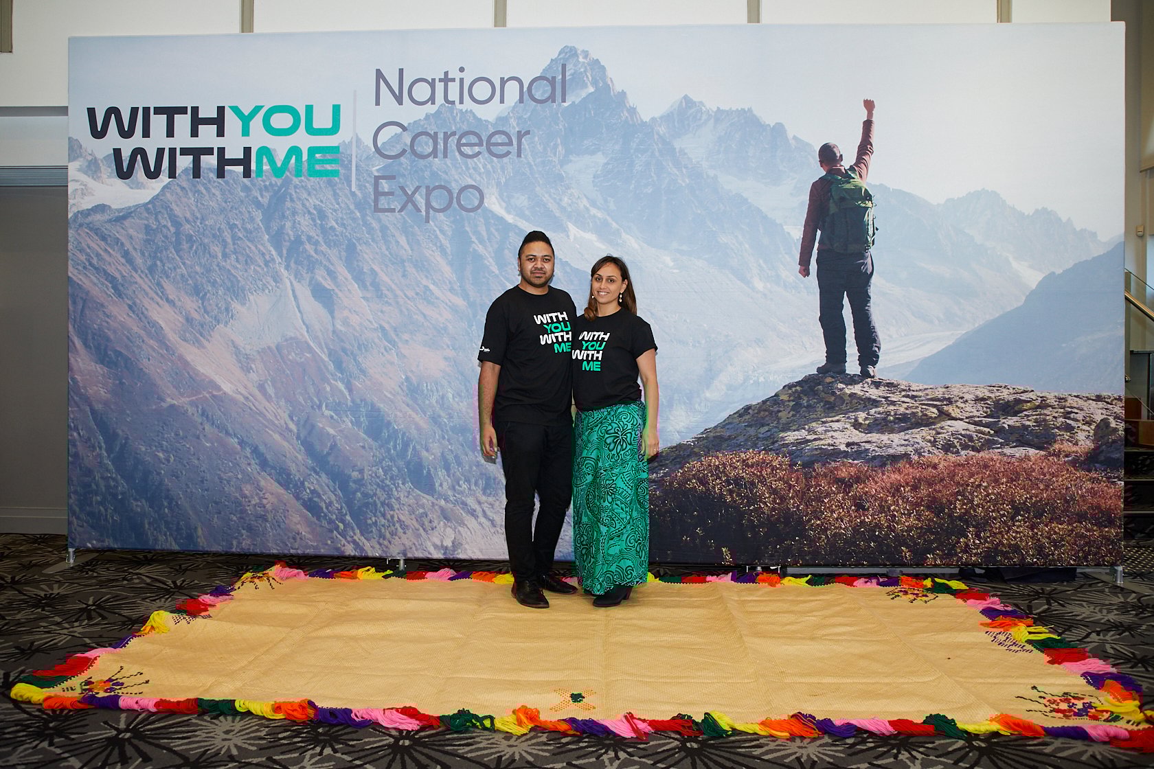 1907_WYWM_LunaPark_LT_2232