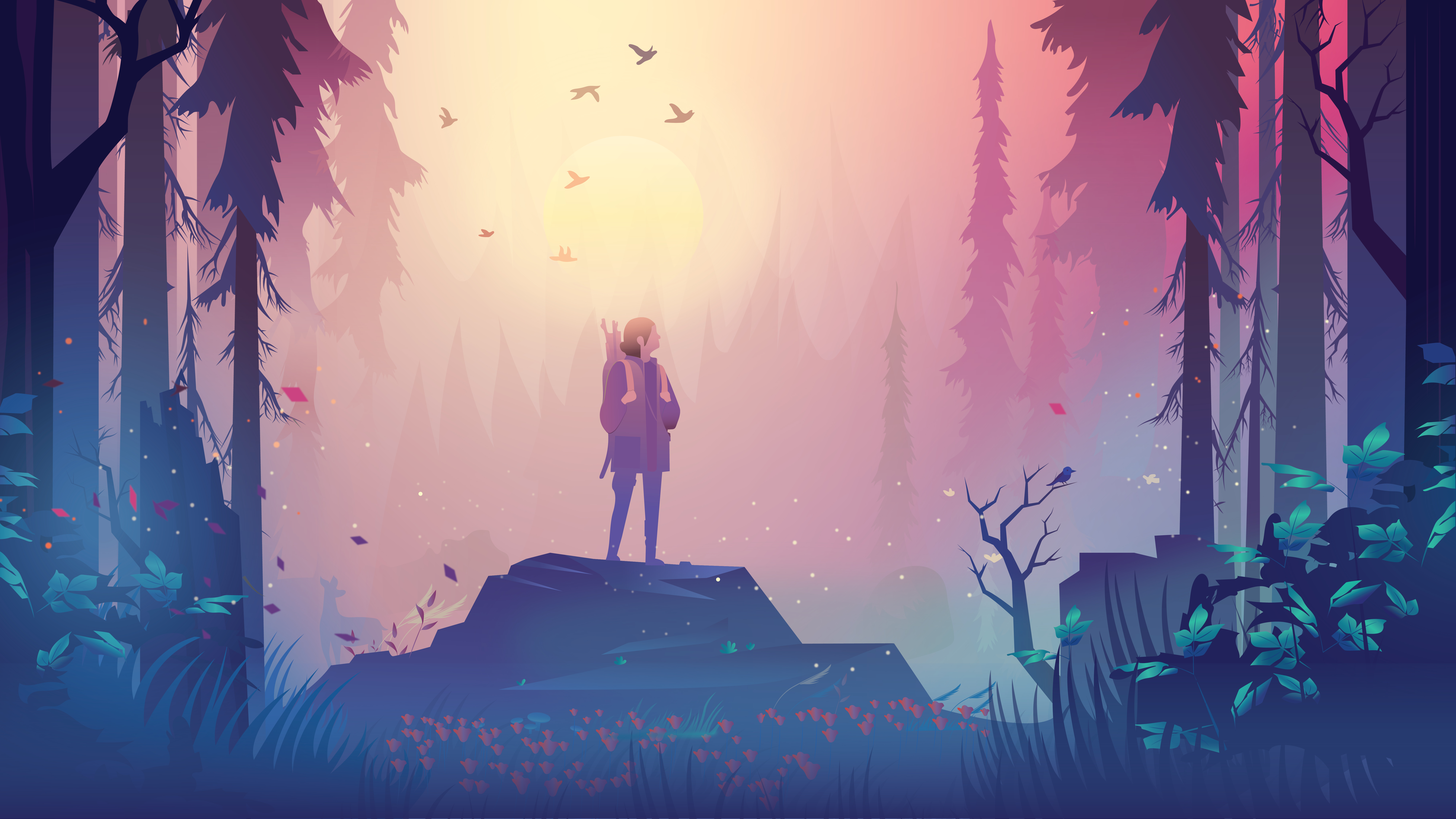 CREATORS_ILLUSTRATION COPY_ARUN_23 - 09 - 2019--01