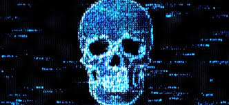 Most Interesting Cyber Attacks Till Date-5